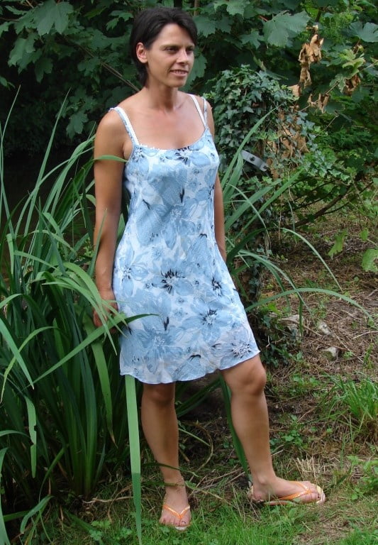 Madura 66710
 #104795107