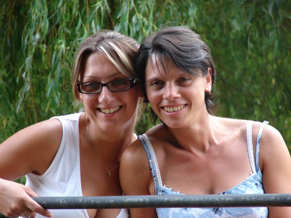 Madura 66710
 #104795113