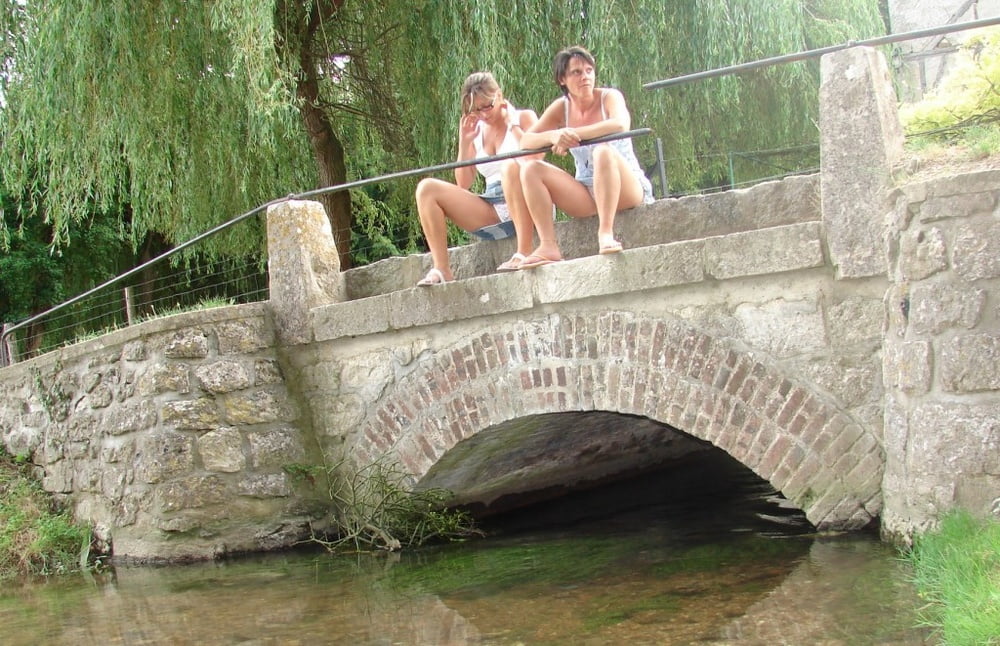 Madura 66710
 #104795121