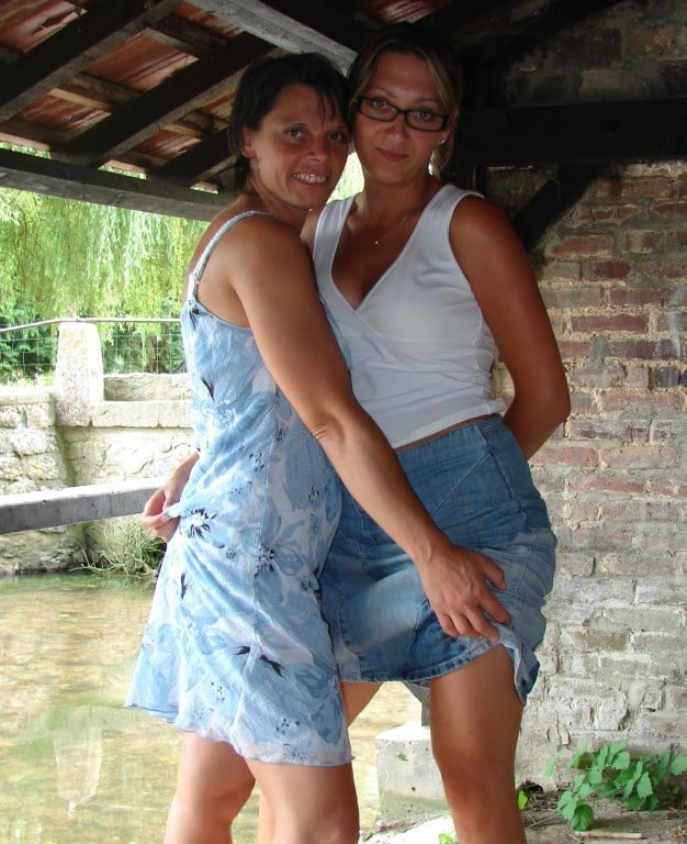 Madura 66710
 #104795127