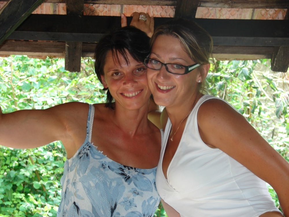 Madura 66710
 #104795135