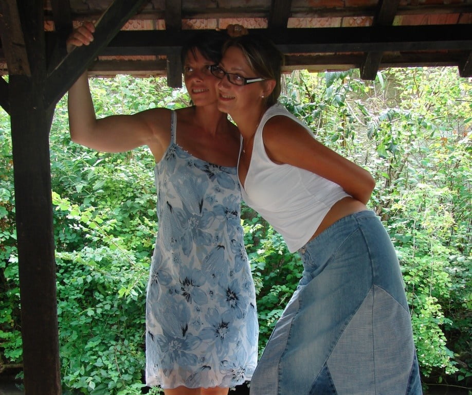 Madura 66710
 #104795137