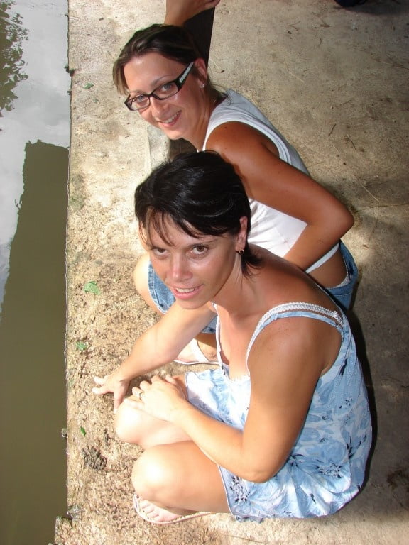 Madura 66710
 #104795139