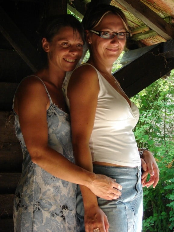 Madura 66710
 #104795141