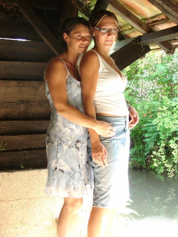 Madura 66710
 #104795143