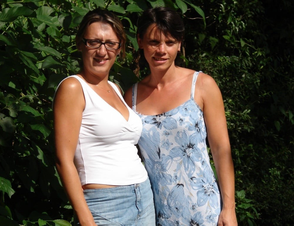 Madura 66710
 #104795147