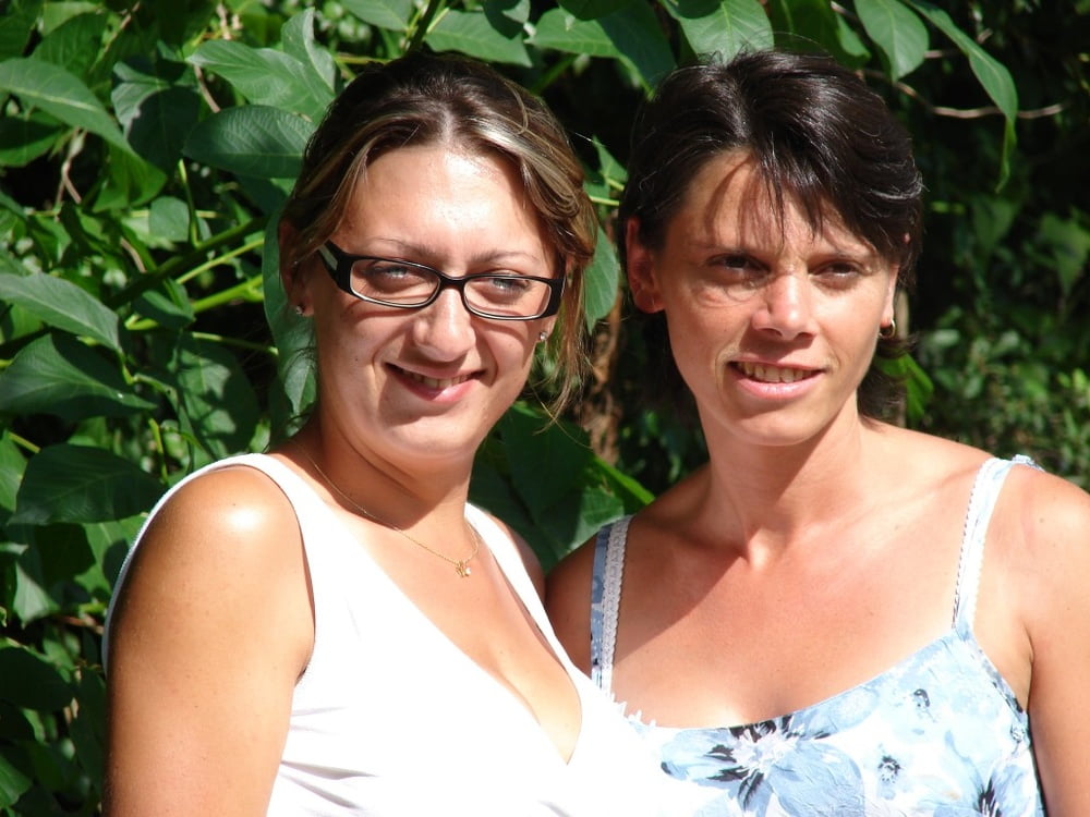 Madura 66710
 #104795149