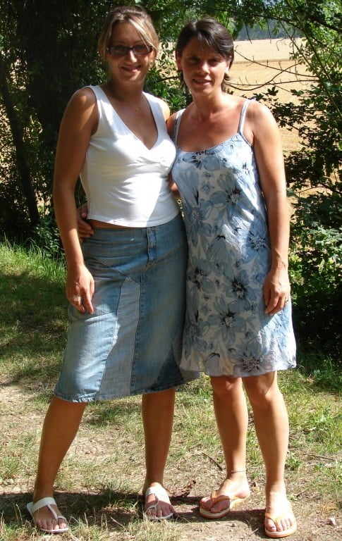 Madura 66710
 #104795151