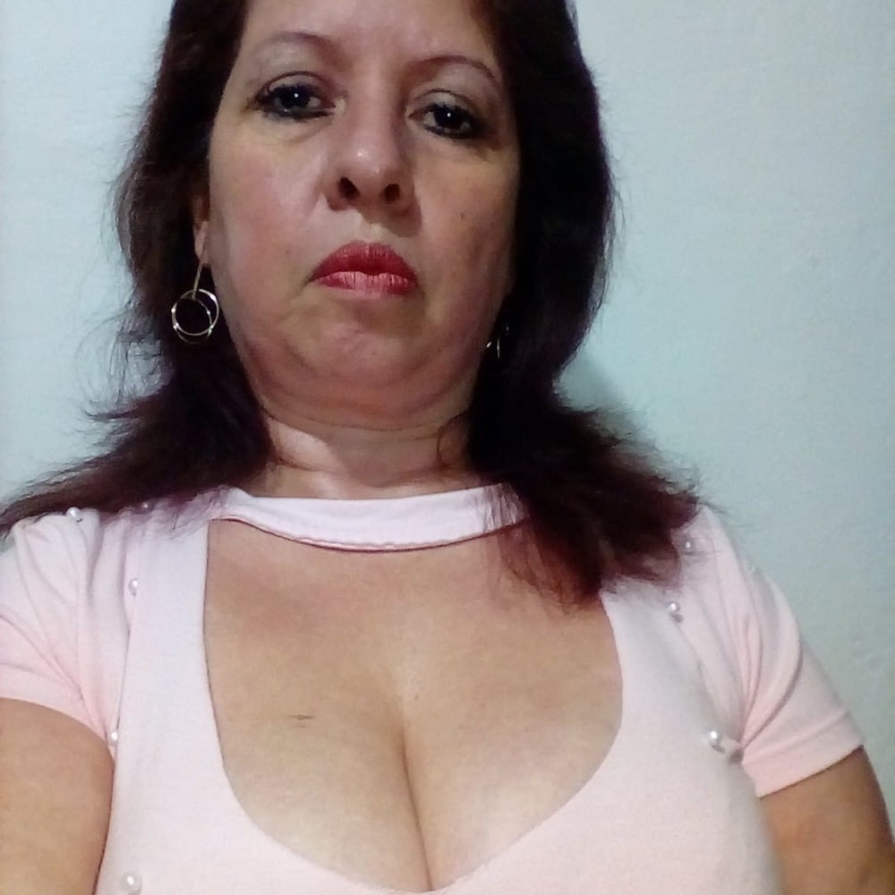 Angelica Osorio ... faceb
 #106439632