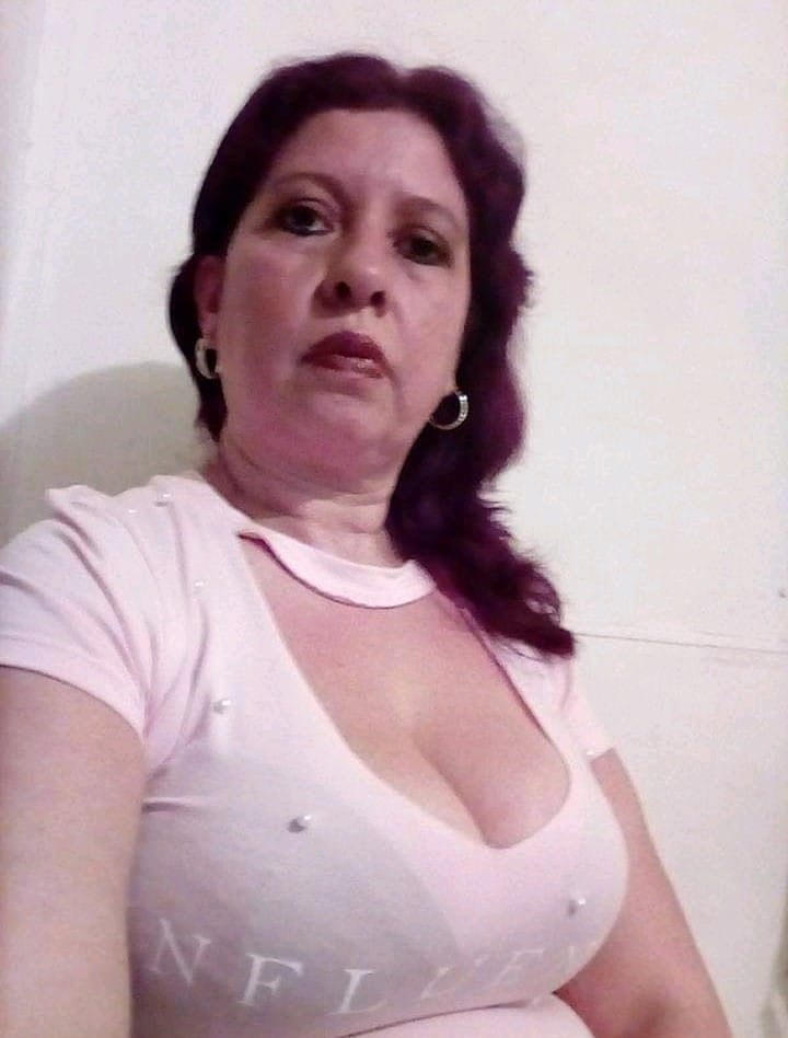 Angelica Osorio ... faceb
 #106439639