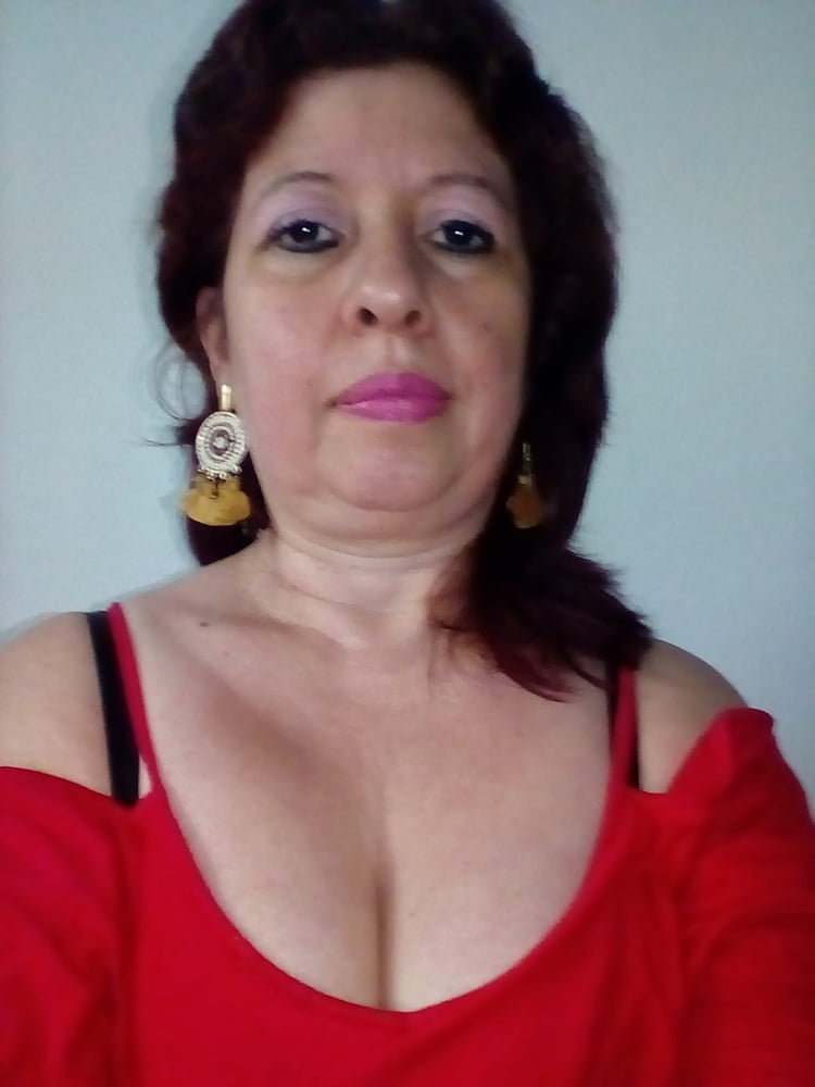 Angelica Osorio ... Faceb #106439640