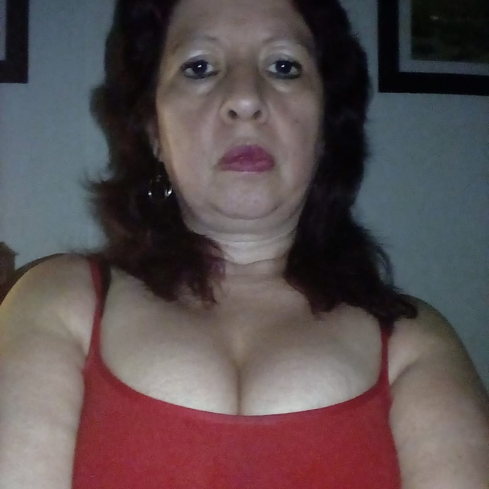 Angelica Osorio ... Faceb #106439641
