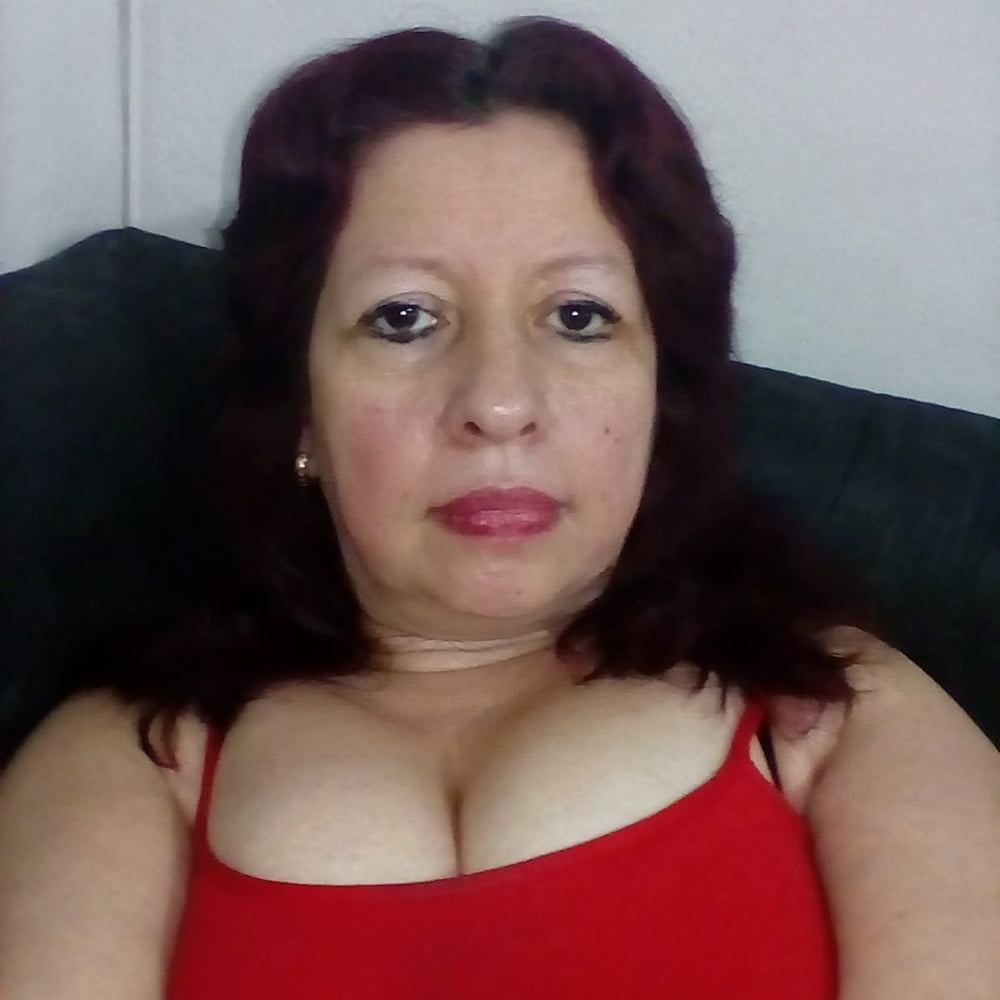 Angelica Osorio ... faceb
 #106439642