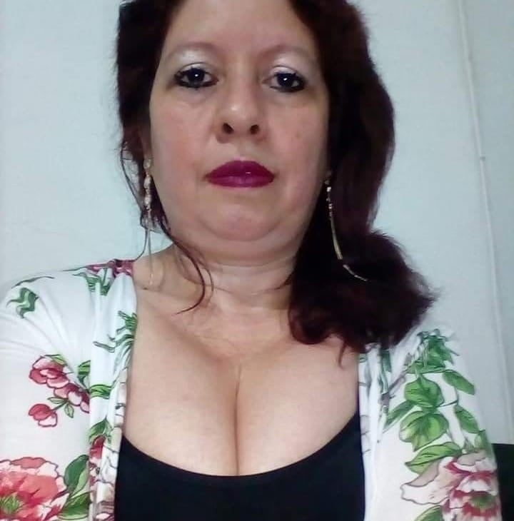 Angelica Osorio ... Faceb #106439643