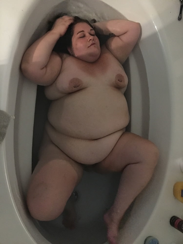 Wannenfotos
 #106775946