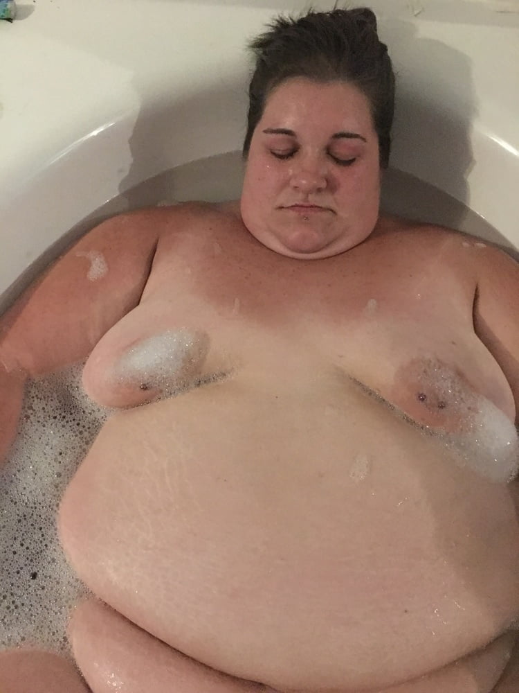 Wannenfotos
 #106775959