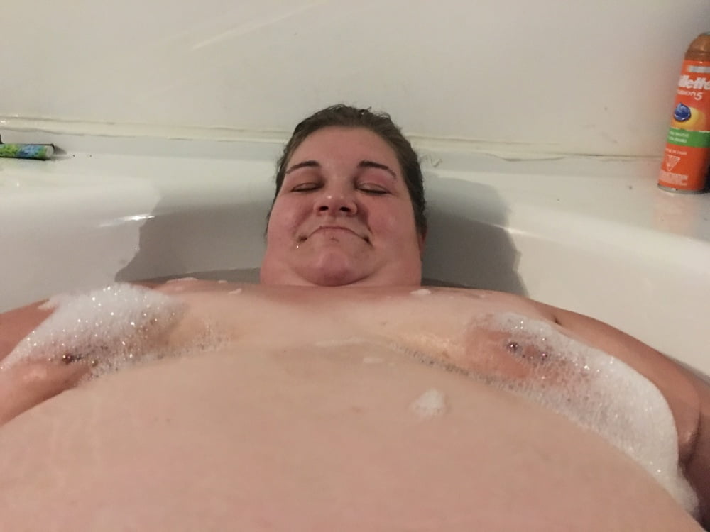 Wannenfotos
 #106775967