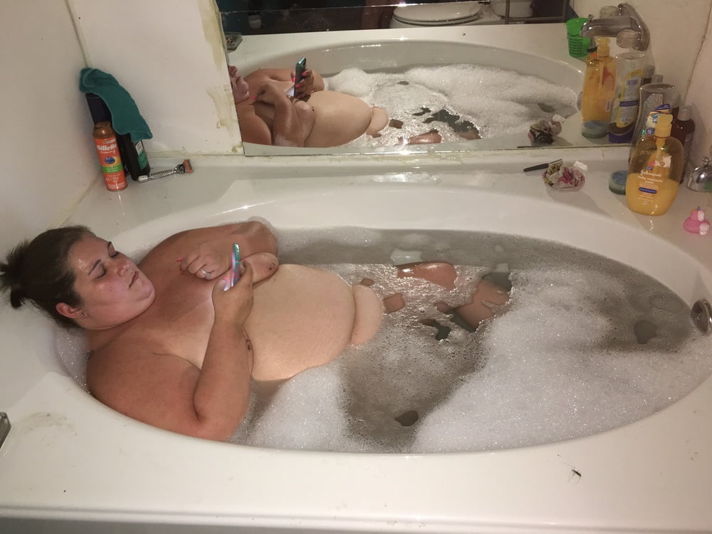 Wannenfotos
 #106775973