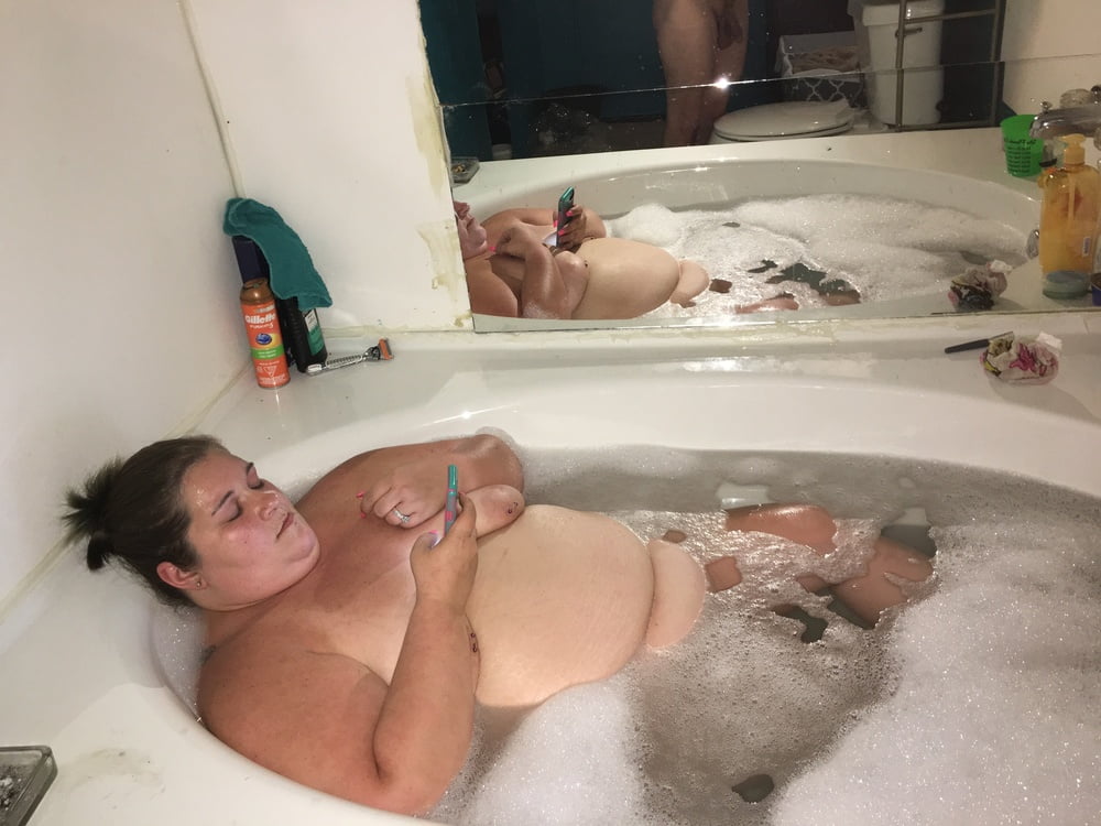 Wannenfotos
 #106775974