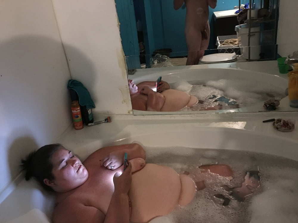 Wannenfotos
 #106775976