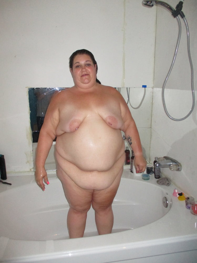 Wannenfotos
 #106775984