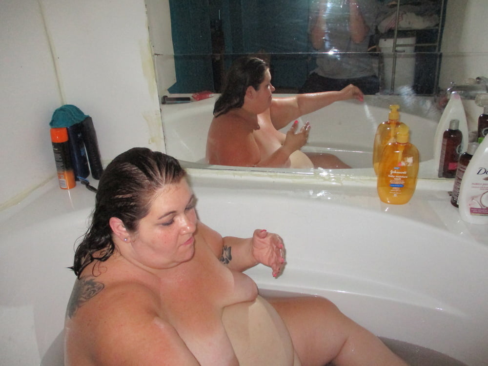 Wannenfotos
 #106775990