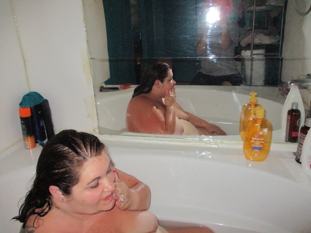 Wannenfotos
 #106775993