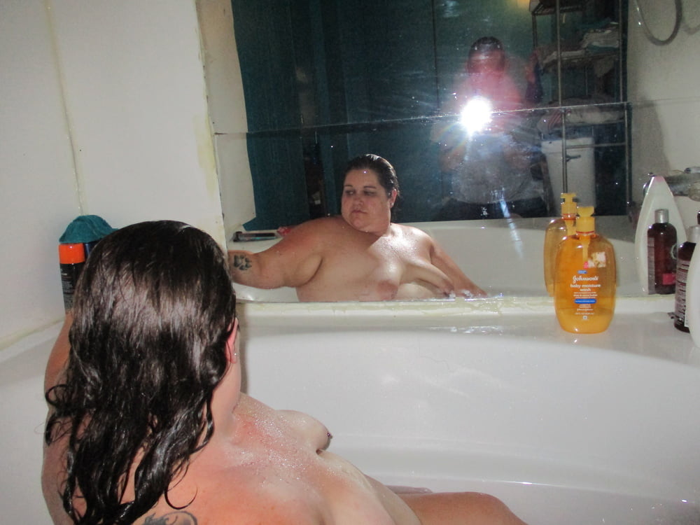 Wannenfotos
 #106775996