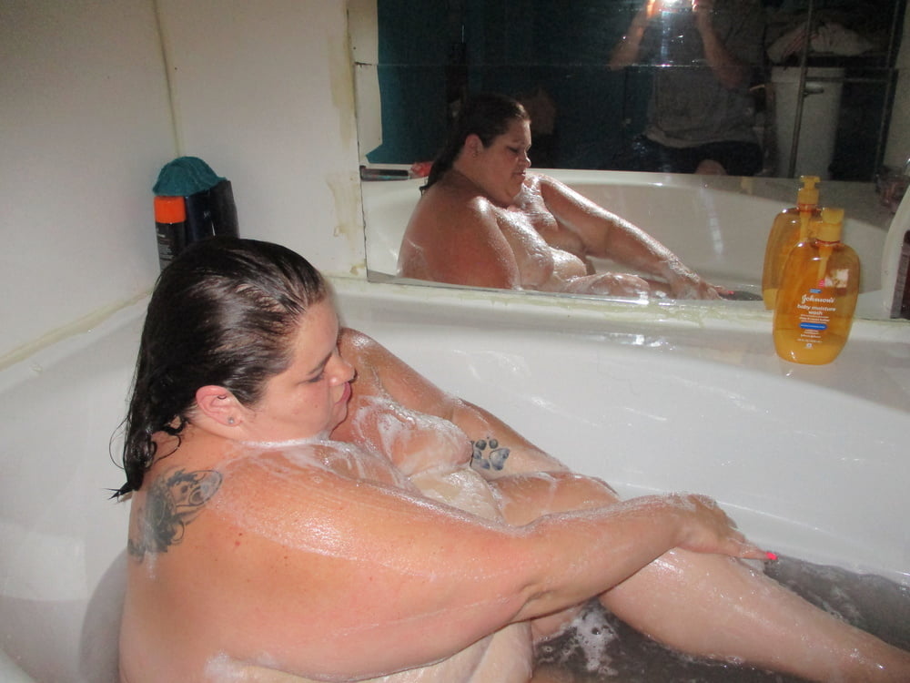 Wannenfotos
 #106776008