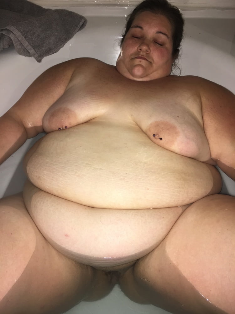 Wannenfotos
 #106776048