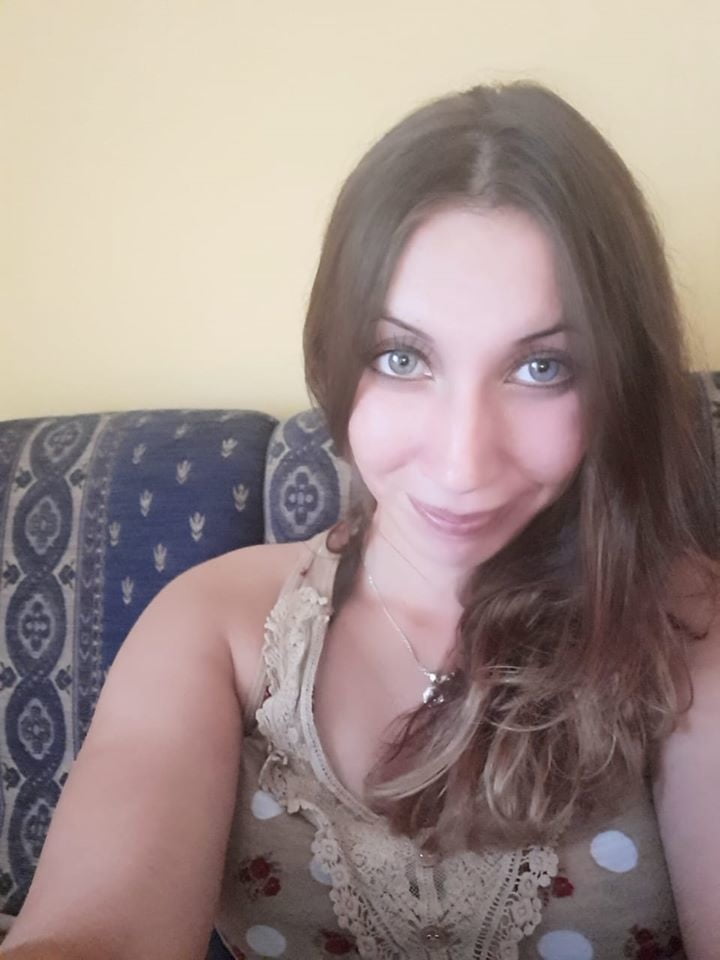 jadlazwyroli #98681383