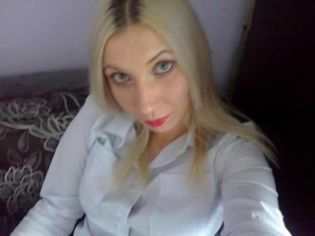 jadlazwyroli #98681392