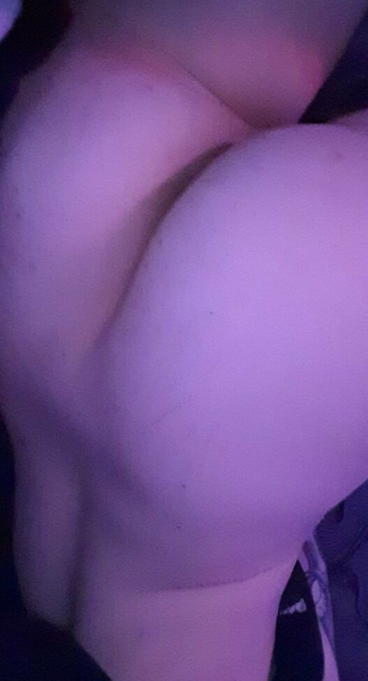 Venomroseexotic nude #109735135