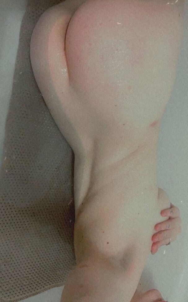 Venomroseexotic nude #109735275