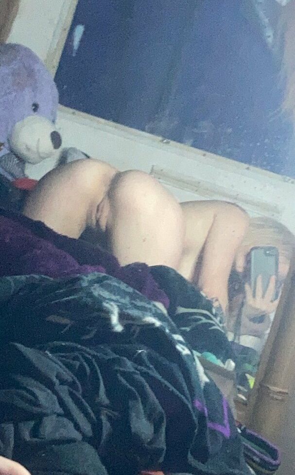 Venomroseexotic nude #109735281