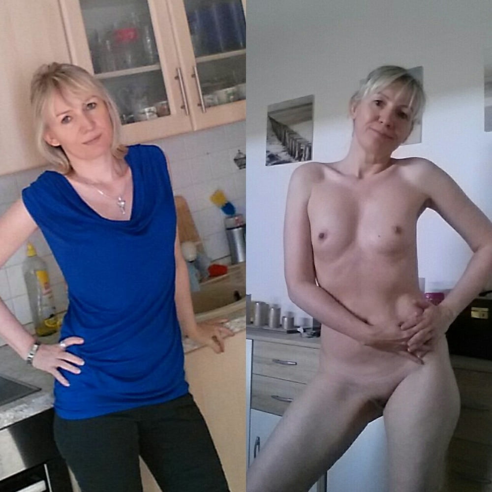 Sexy amateur mamás mostraron en off vestido desnudo
 #79684687