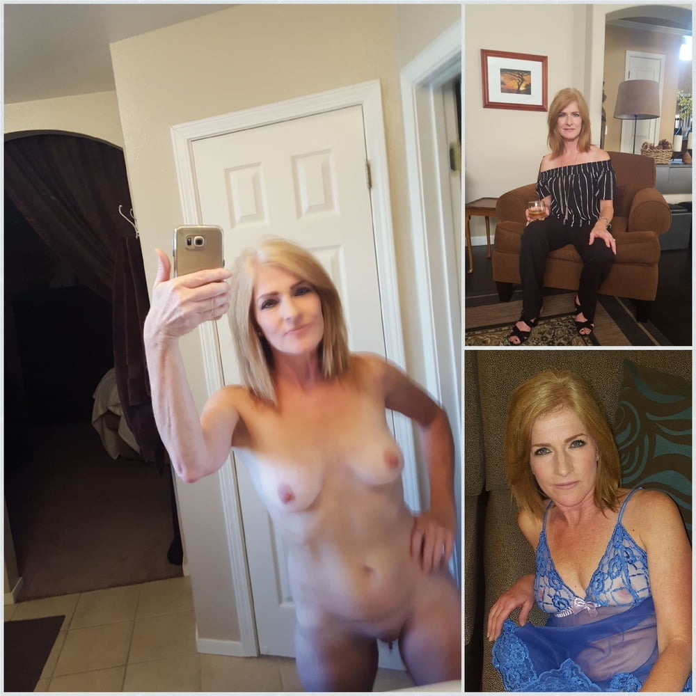 Sexy amateur mamás mostraron en off vestido desnudo
 #79684711