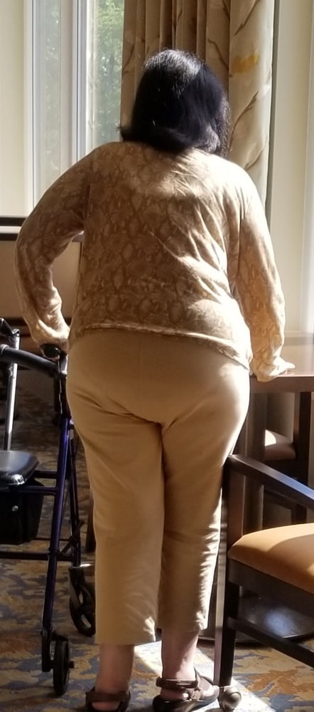 Abuelas 3
 #93506962