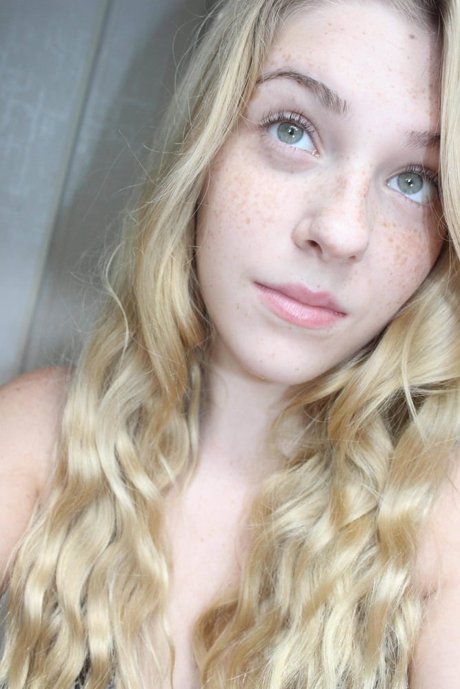 Nikkiboo321
 #89914571