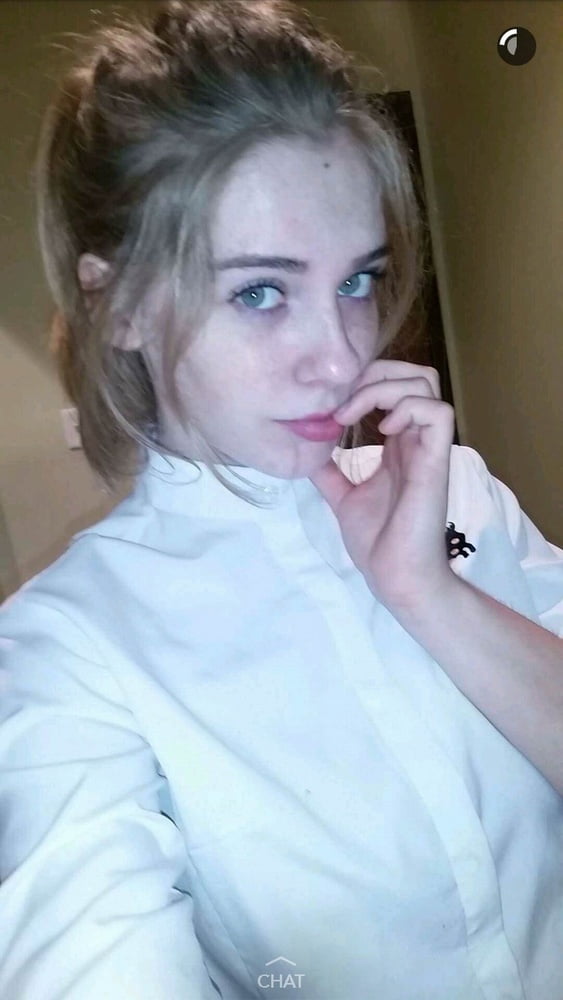 Nikkiboo321
 #89914581