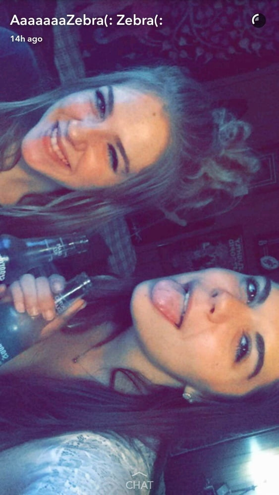 Nikkiboo321
 #89914584