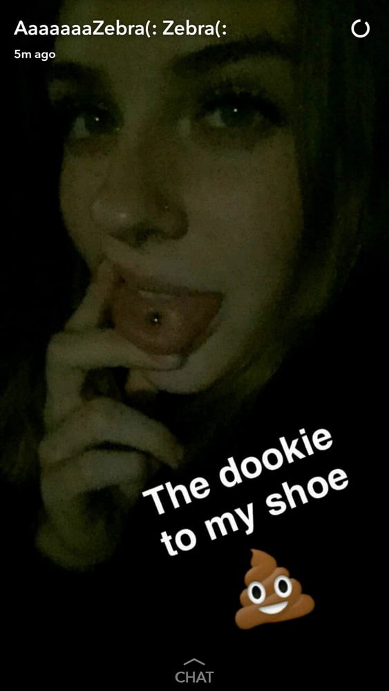 Nikkiboo321
 #89914587