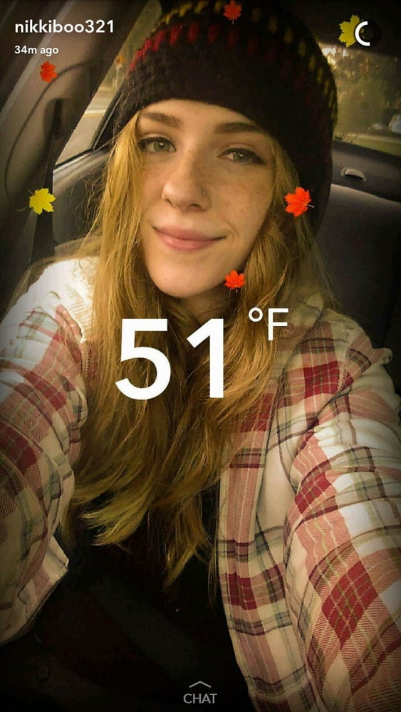 Nikkiboo321
 #89914608