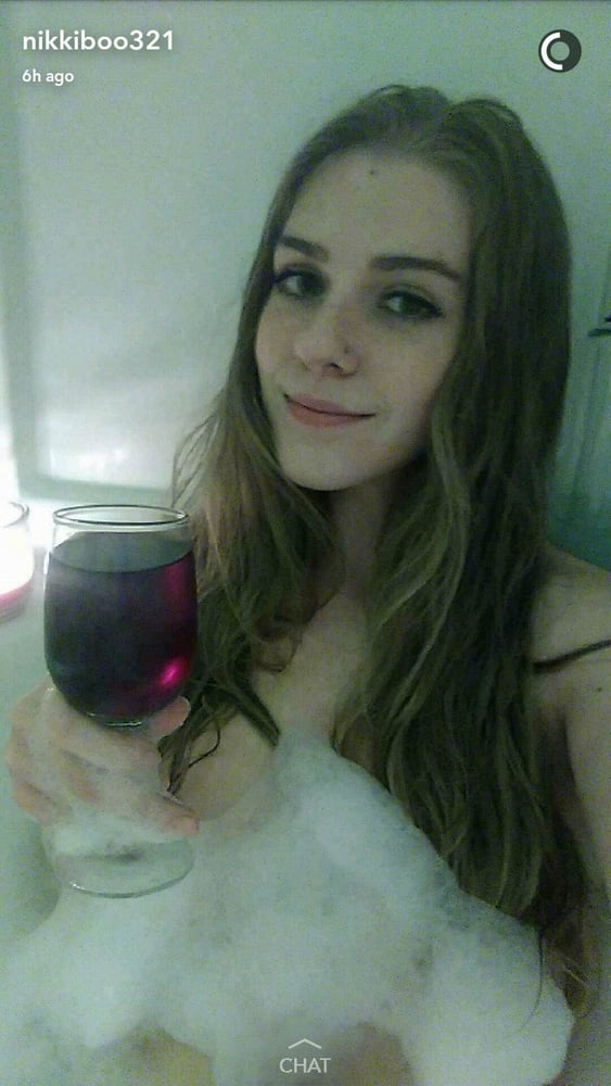 Nikkiboo321
 #89914611