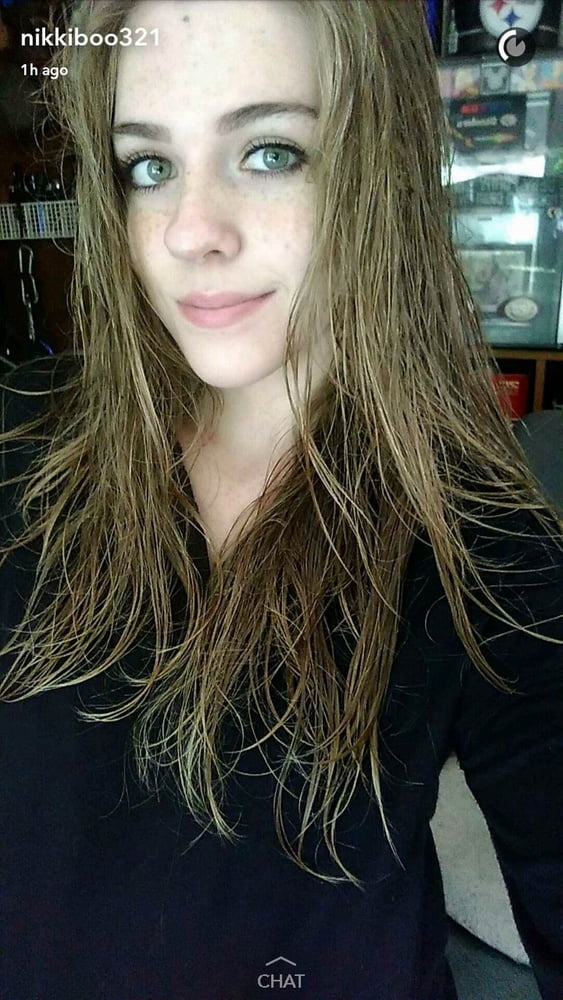 Nikkiboo321
 #89914623