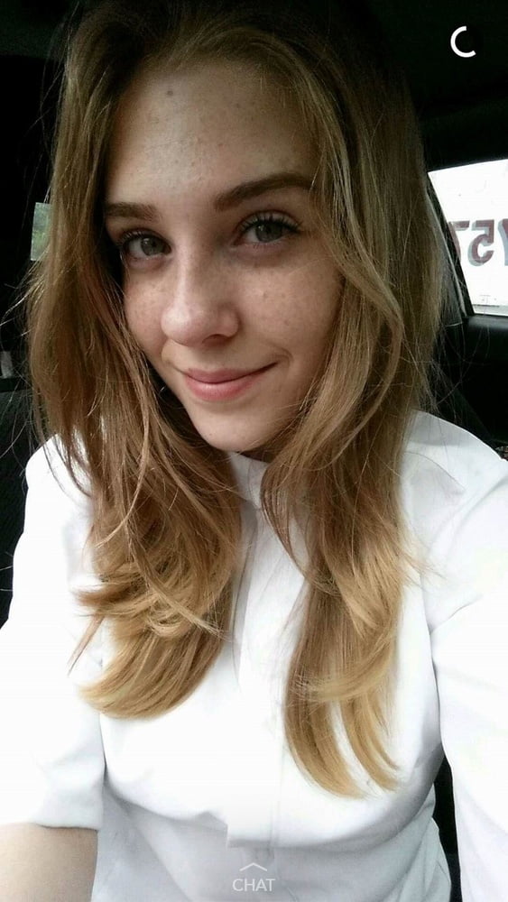 Nikkiboo321
 #89914630