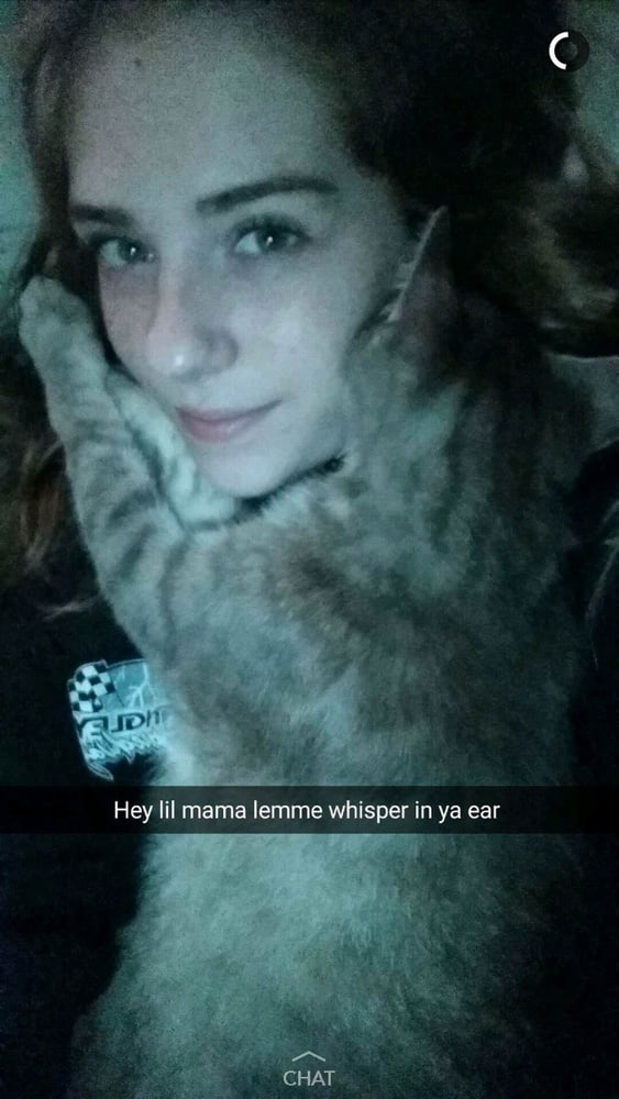 Nikkiboo321
 #89914634