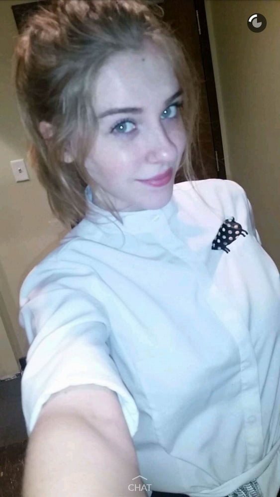 Nikkiboo321
 #89914639