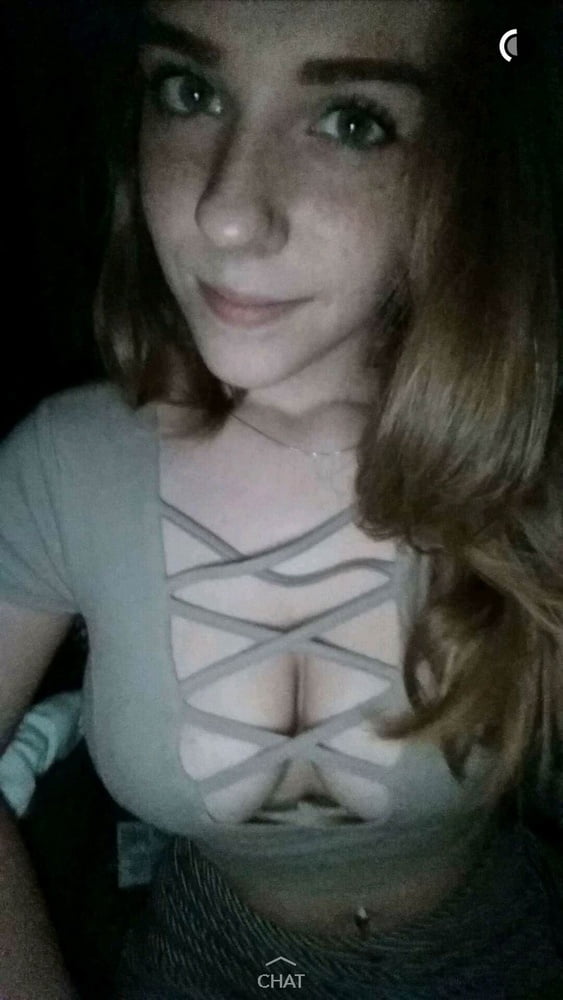 Nikkiboo321
 #89914642