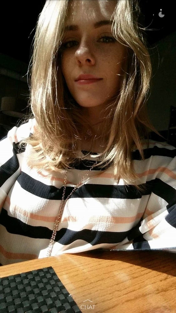 Nikkiboo321
 #89914645